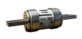 Bussmann FWH-150B Fuse