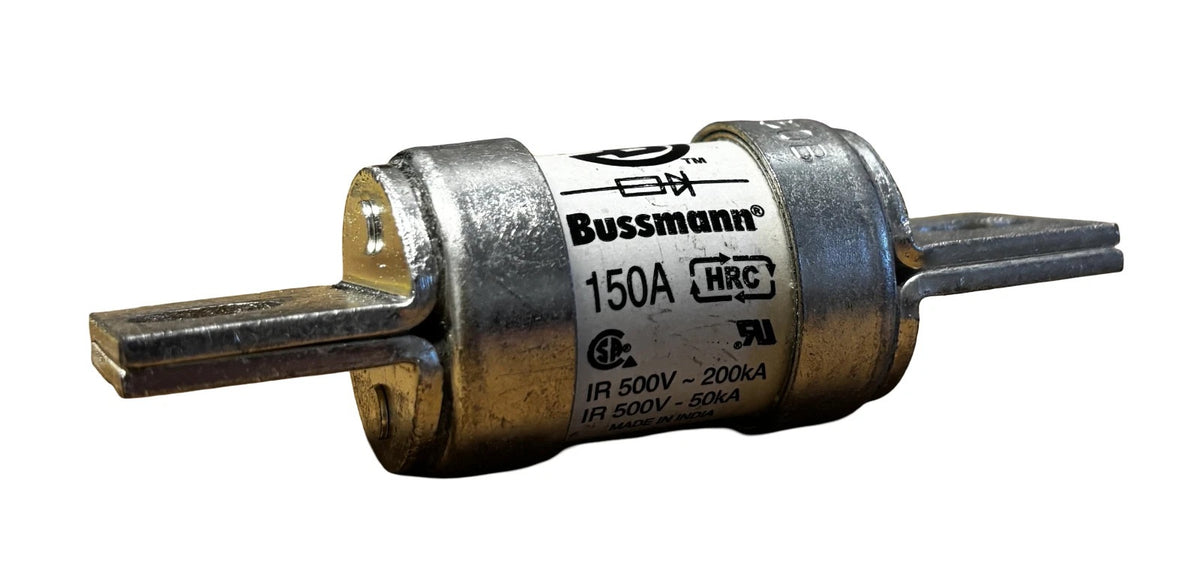 Bussmann FWH-150B Fuse
