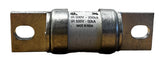 Bussmann FWH-150B Fuse