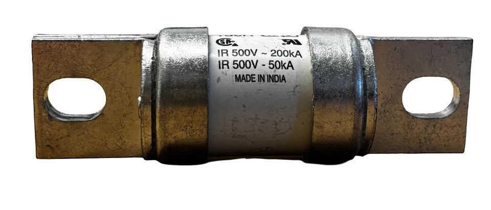 Bussmann FWH-150B Fuse