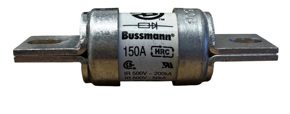 Bussmann FWH-150B Fuse
