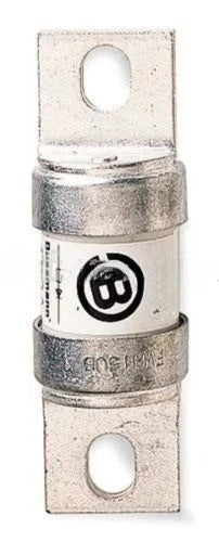 Bussmann FWH-175B Fuse