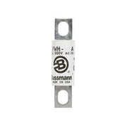 Bussmann FWH-175B Fuse