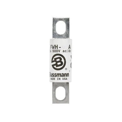 Bussmann FWH-175B Fuse