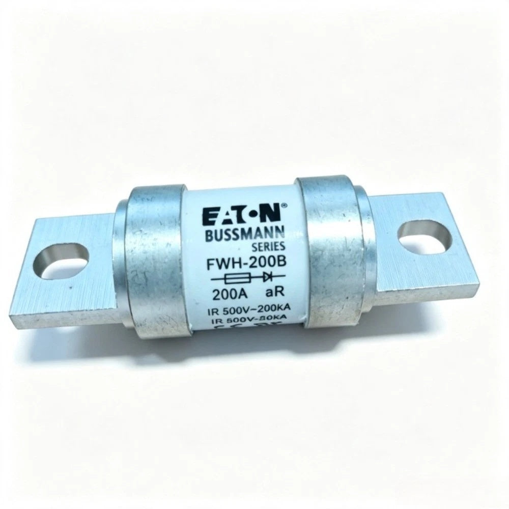 Bussmann FWH-200B Fuse