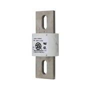 Bussmann FWH-700A High Speed Fuse 700A 120W