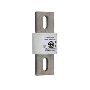 Bussmann FWH-700A High Speed Fuse 700A 120W