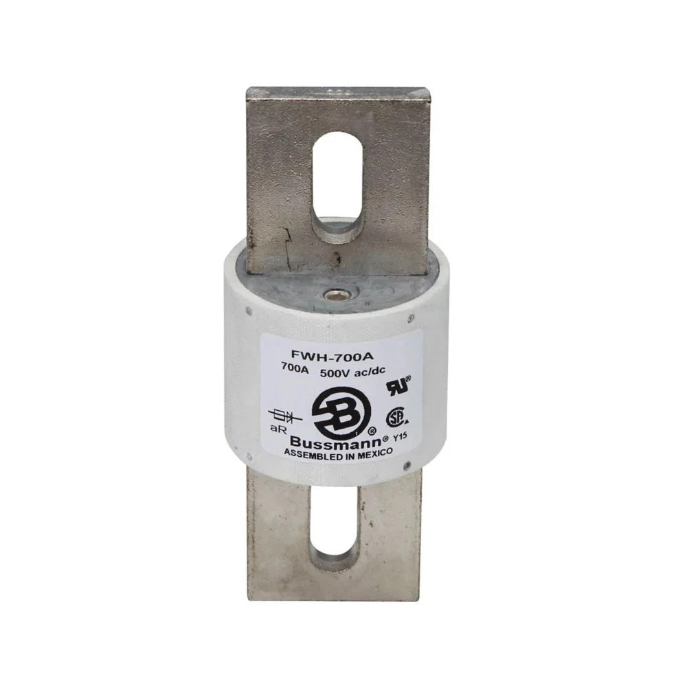 Bussmann FWH-700A High Speed Fuse 700A 120W