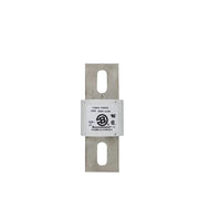 Bussmann FWH-700A High Speed Fuse 700A 120W
