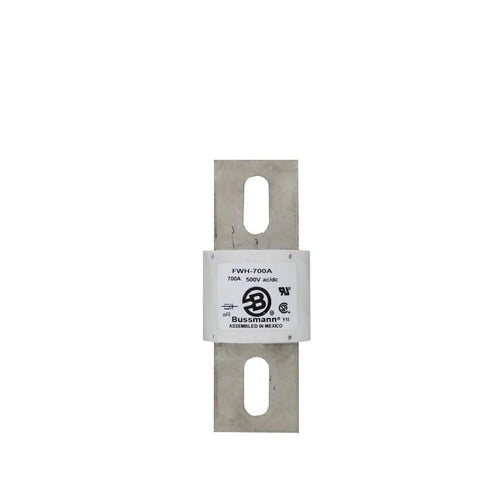 Bussmann FWH-700A High Speed Fuse 700A 120W