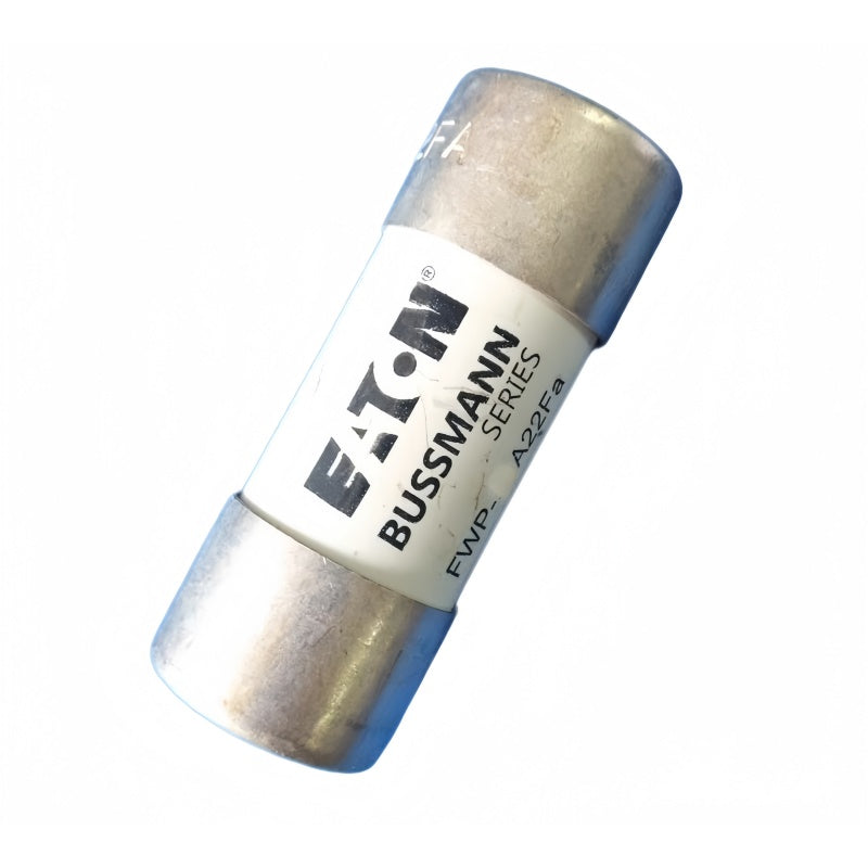Bussmann FWP-100A22F High-Speed Fuse