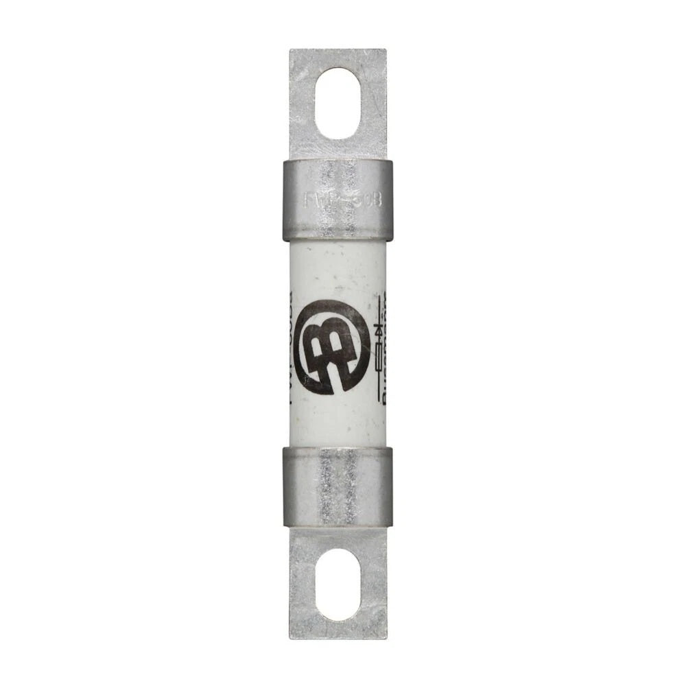 Bussmann FWP-100B High-Speed Fuse