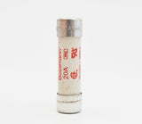 Bussmann FWP-40A14Fa High-Speed Fuse