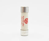 Bussmann FWP-40A14Fa High-Speed Fuse