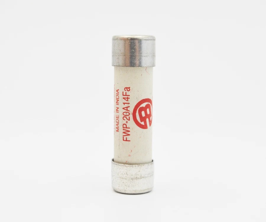 Bussmann FWP-40A14Fa High-Speed Fuse
