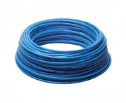 FESTO PUN-H-4X0,75-BL Pneumatic Tubing 4mm Blue Polyurethane Air Tube