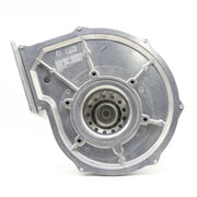 Ebmpapst G1G170-AB31-03 Centrifugal Fan 24VDC 170mm 40W