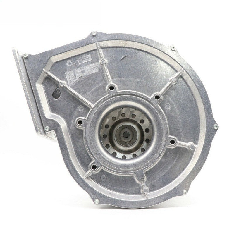 Ebmpapst G1G170-AB31-03 Centrifugal Fan 24VDC 170mm 40W