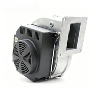 Ebmpapst G1G170-AB31-03 Centrifugal Fan 24VDC 170mm 40W