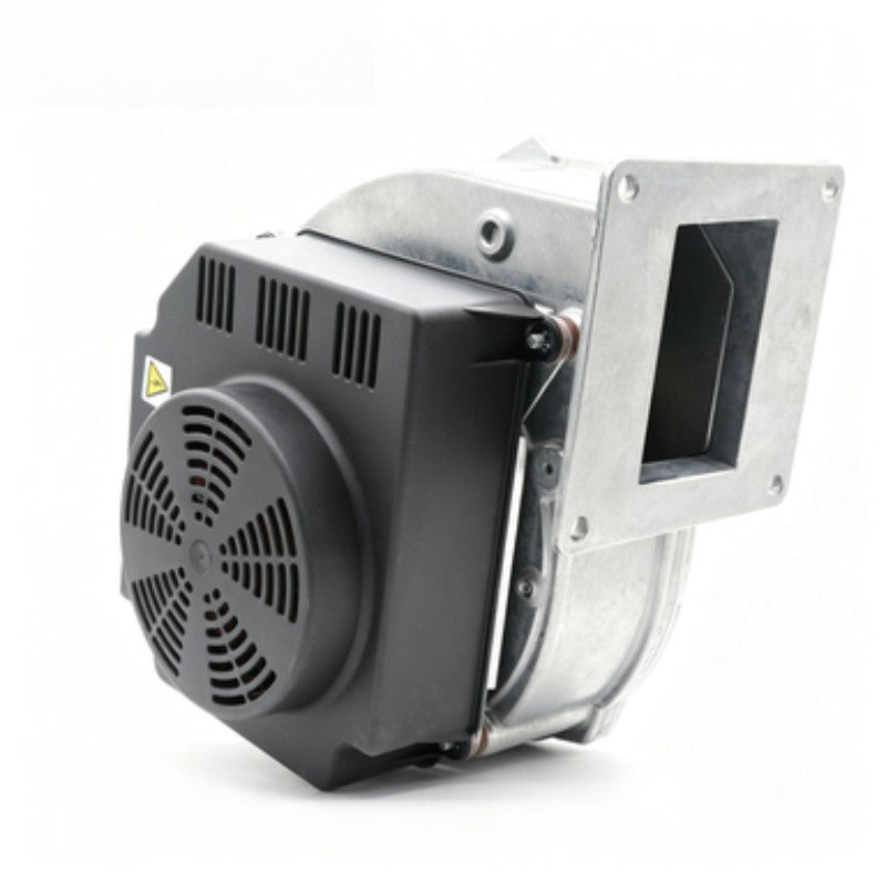 Ebmpapst G1G170-AB31-03 Centrifugal Fan 24VDC 170mm 40W