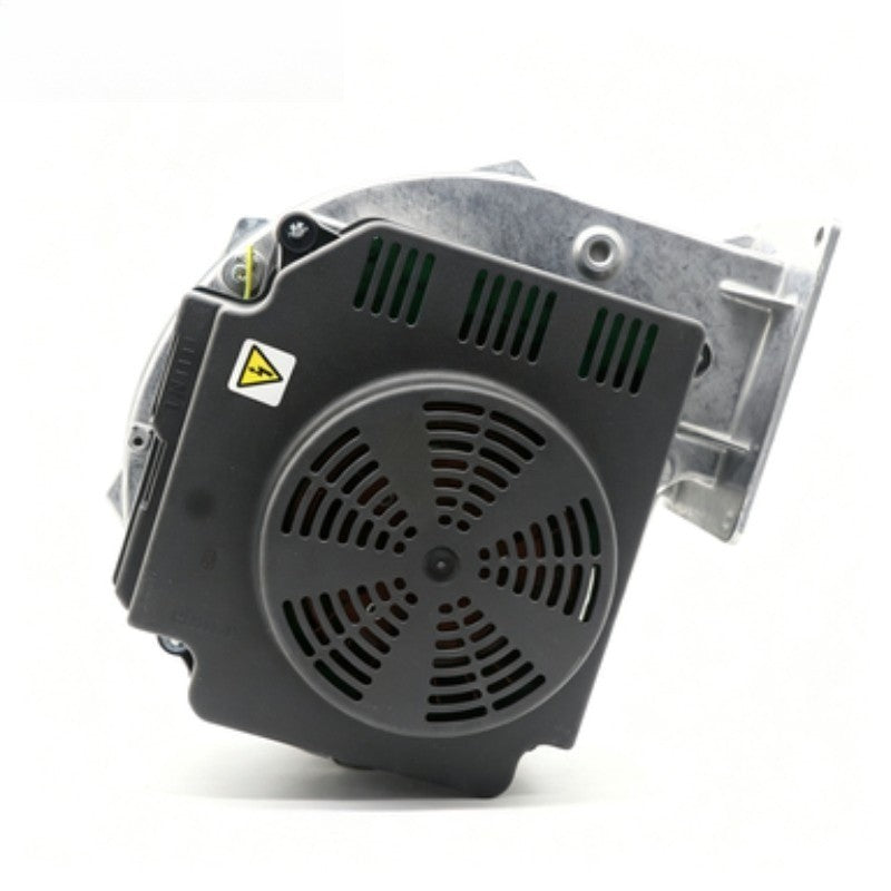 Ebmpapst G1G170-AB31-03 Centrifugal Fan 24VDC 170mm 40W