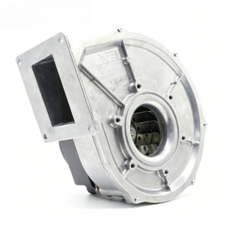 Ebmpapst G1G170-AB31-03 Centrifugal Fan 24VDC 170mm 40W