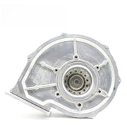 Ebmpapst G1G170-AB31-51 Centrifugal Fan 230VAC 170mm 85W