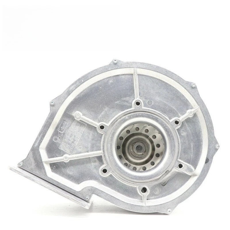 Ebmpapst G1G170-AB31-51 Centrifugal Fan 230VAC 170mm 85W