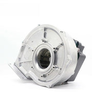Ebmpapst G1G170-AB31-51 Centrifugal Fan 230VAC 170mm 85W