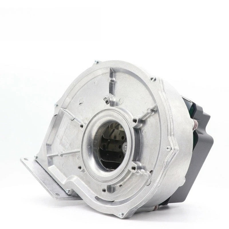 Ebmpapst G1G170-AB31-51 Centrifugal Fan 230VAC 170mm 85W