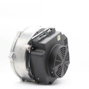 Ebmpapst G1G170-AB31-51 Centrifugal Fan 230VAC 170mm 85W