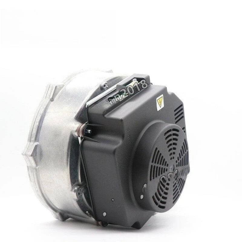 Ebmpapst G1G170-AB31-51 Centrifugal Fan 230VAC 170mm 85W