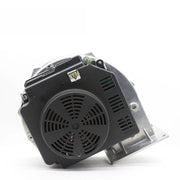 Ebmpapst G1G170-AB31-51 Centrifugal Fan 230VAC 170mm 85W