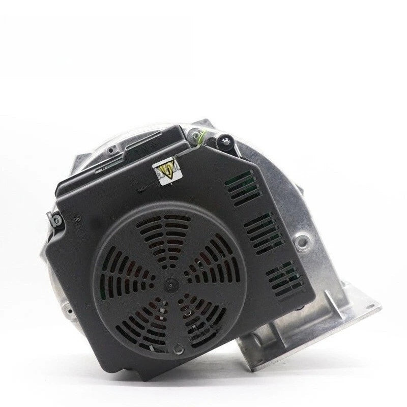 Ebmpapst G1G170-AB31-51 Centrifugal Fan 230VAC 170mm 85W