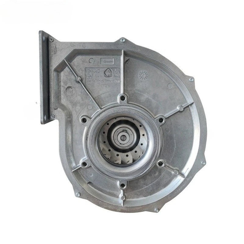 Ebmpapst G1G170-AB53-80 Centrifugal Fan 230V 170mm 80W
