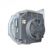 Ebmpapst G1G170-AB53-80 Centrifugal Fan 230V 170mm 80W