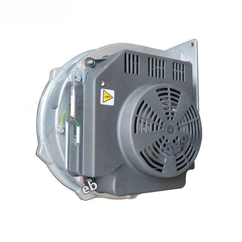 Ebmpapst G1G170-AB53-80 Centrifugal Fan 230V 170mm 80W