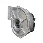 Ebmpapst G1G170-AB53-80 Centrifugal Fan 230V 170mm 80W