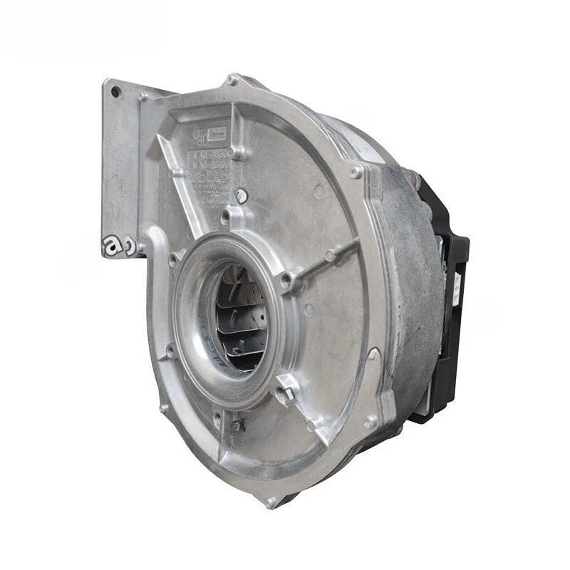 Ebmpapst G1G170-AB53-80 Centrifugal Fan 230V 170mm 80W
