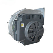 Ebmpapst G1G170-AB53-80 Centrifugal Fan 230V 170mm 80W