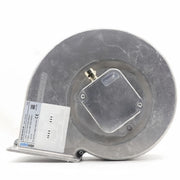Ebmpapst G2D160-AF02-09 AC Fan 230VAC 160mm 140/160W