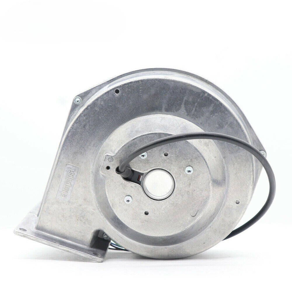 Ebmpapst G2E120-AR77-01 Centrifugal Fan 230V 120mm 45W