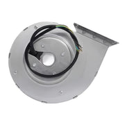 Ebmpapst G2E120-CR21-01 Centrifugal Fan 230VAC 160W