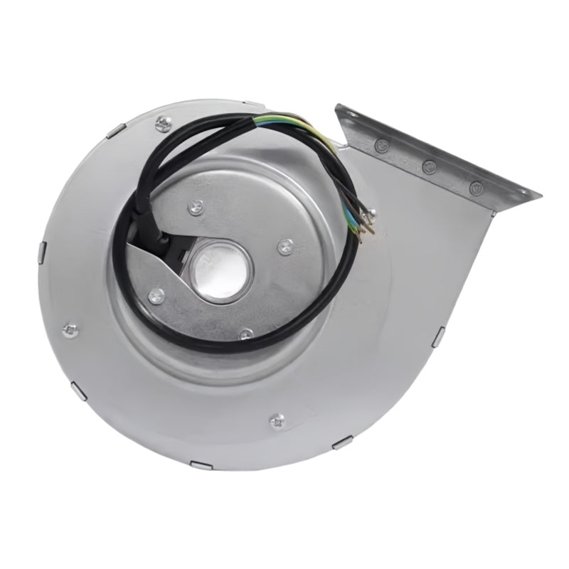 Ebmpapst G2E120-CR21-01 Centrifugal Fan 230VAC 160W