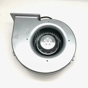 Ebmpapst G2E140-AI28-01 Fan 230 VAC 160/205 W 2400/2350 RPM