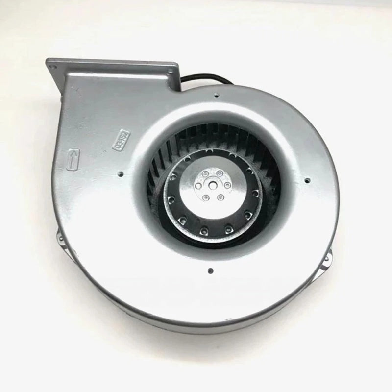 Ebmpapst G2E140-AI28-01 Fan 230 VAC 160/205 W 2400/2350 RPM
