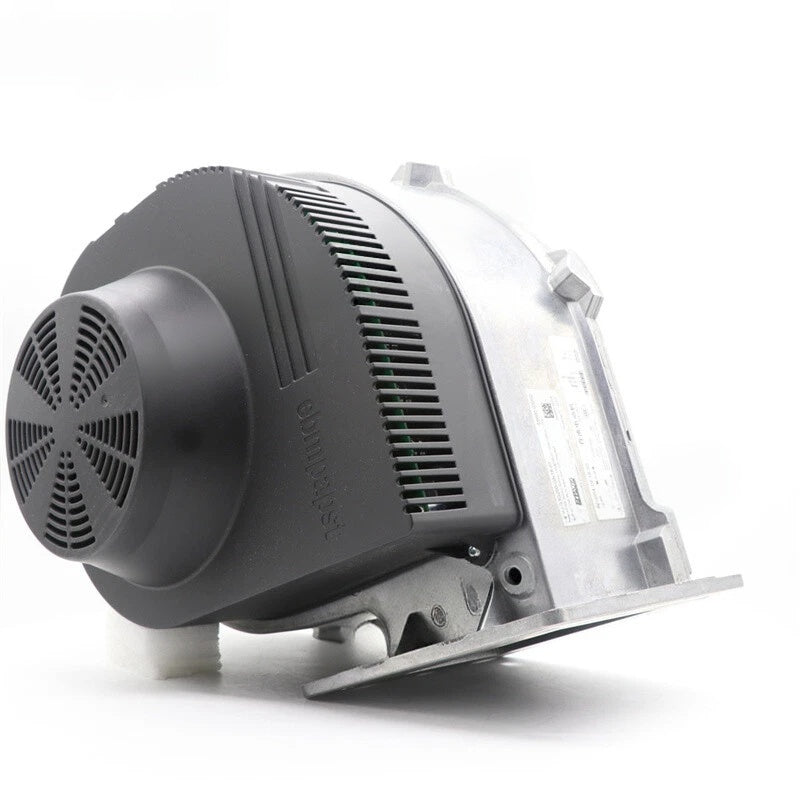 Ebmpapst G3G200-GN18-01 EC Centrifugal Fan 230VAC 750W 5700RPM