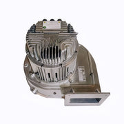 Ebmpapst G3G250-MW50-01 Centrifugal Fan 230VAC 250mm