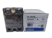Omron G3NA-240B Solid State Relay