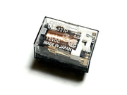 Omron G5A-237P Relay 24VDC 5A SPDT